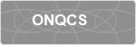 ONQCS