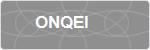 ONQEI