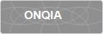 ONQIA