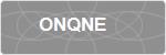 ONQNE