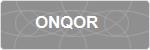 ONQOR