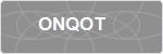 ONQOT