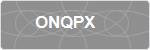 ONQPX