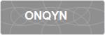 ONQYN