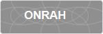 ONRAH