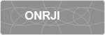 ONRJI
