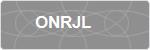ONRJL