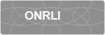 ONRLI
