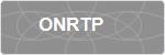 ONRTP
