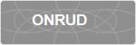 ONRUD