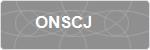 ONSCJ