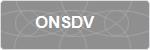 ONSDV