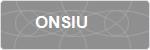 ONSIU
