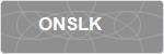 ONSLK