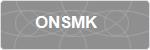ONSMK