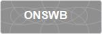 ONSWB