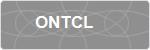 ONTCL