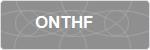 ONTHF