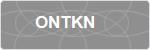 ONTKN