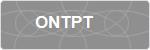 ONTPT