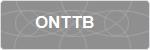 ONTTB