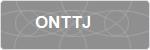 ONTTJ