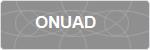 ONUAD