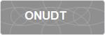 ONUDT