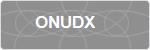 ONUDX