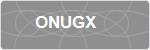 ONUGX