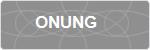 ONUNG