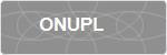 ONUPL
