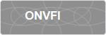 ONVFI