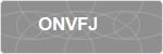 ONVFJ