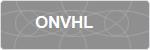 ONVHL