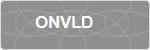 ONVLD