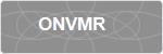 ONVMR