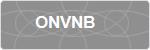 ONVNB
