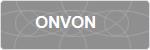 ONVON