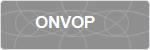 ONVOP