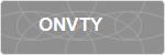 ONVTY