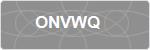 ONVWQ