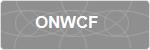 ONWCF
