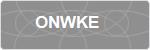ONWKE