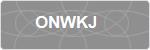 ONWKJ