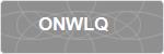 ONWLQ