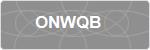ONWQB