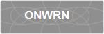 ONWRN