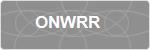 ONWRR