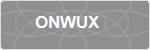 ONWUX